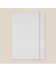 LIBRETA LUXE 100 FSC 2