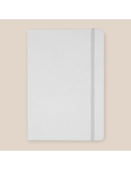 LIBRETA LUXE 100 FSC