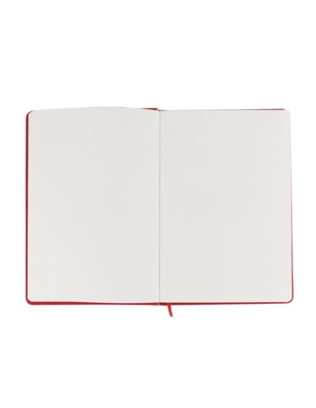 LIBRETA LUXE 100 FSC
