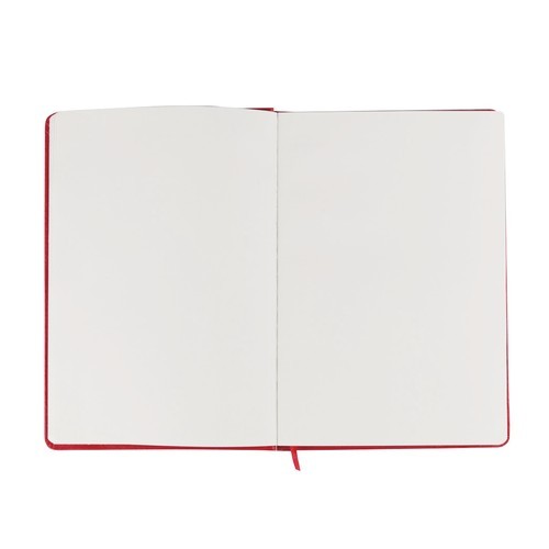 LIBRETA LUXE 100 FSC