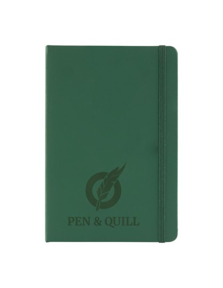 LIBRETA LUXE 100 FSC