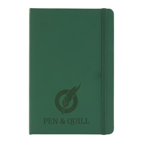 LIBRETA LUXE 100 FSC