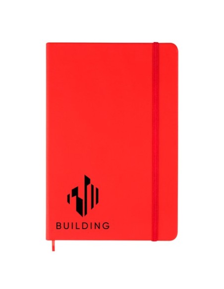 LIBRETA LUXE 100 FSC