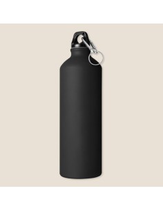 BOTELLA MATT 2