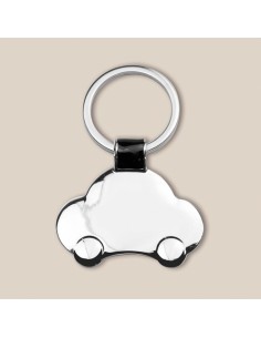 LLAVERO CAR