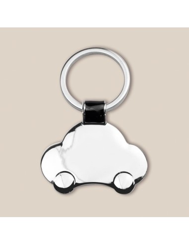 LLAVERO CAR