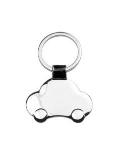 LLAVERO CAR 2