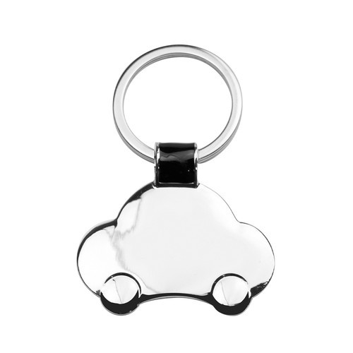 LLAVERO CAR