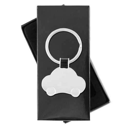 LLAVERO CAR