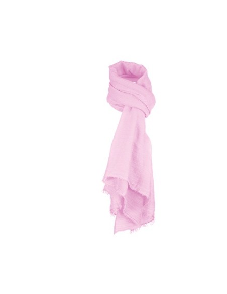FOULARD MADAME