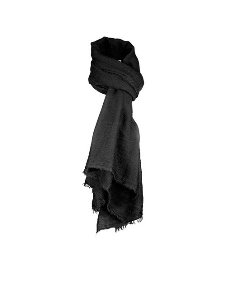 FOULARD MADAME