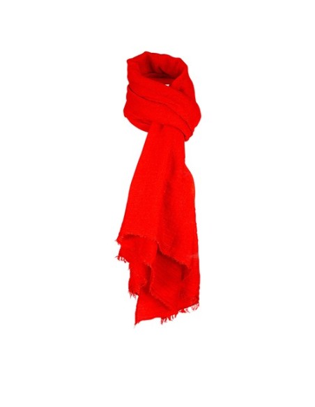 FOULARD MADAME
