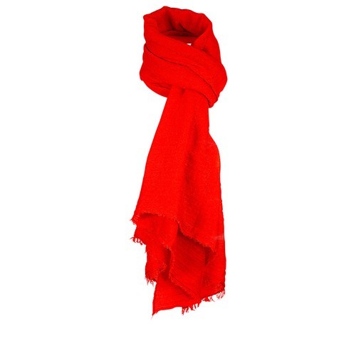 FOULARD MADAME