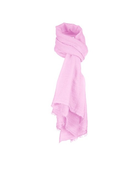 FOULARD MADAME