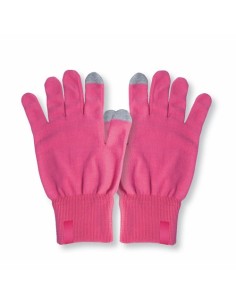GUANTES SPORT