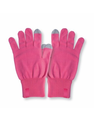 GUANTES SPORT