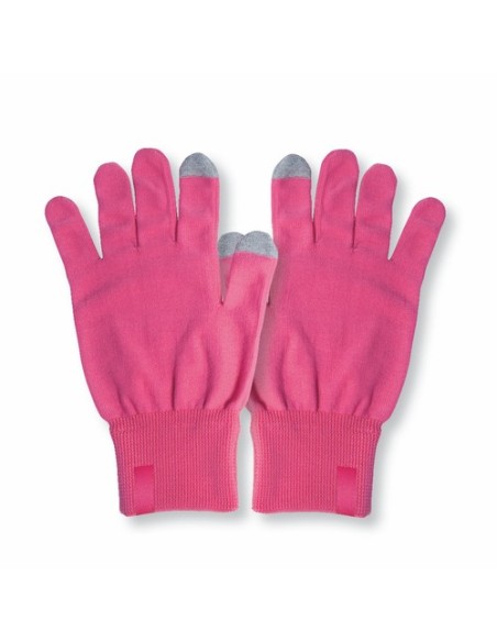 GUANTES SPORT