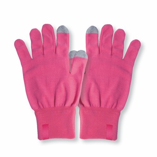 GUANTES SPORT
