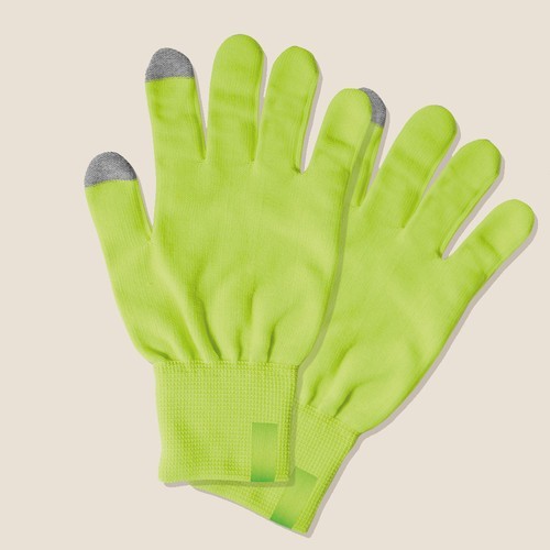 GUANTES SPORT