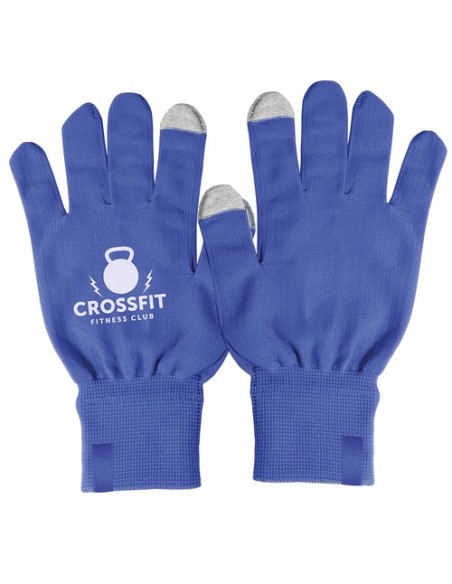 GUANTES SPORT