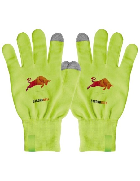 GUANTES SPORT