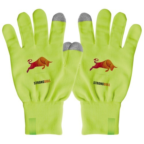 GUANTES SPORT