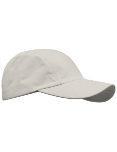 GORRA DRY FIT