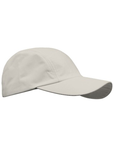GORRA DRY FIT