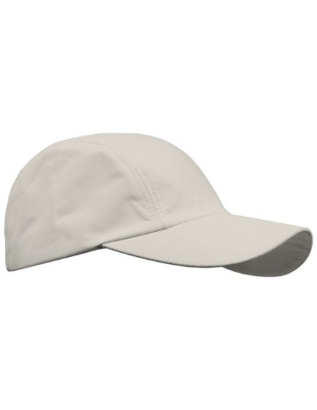 GORRA DRY FIT