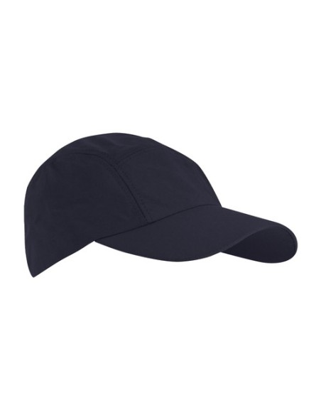 GORRA DRY FIT