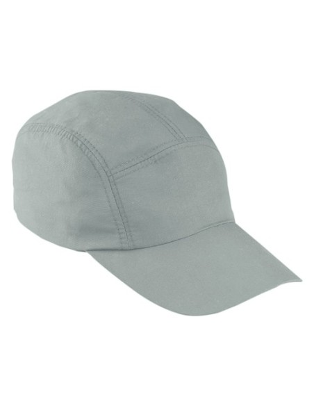 GORRA DRY FIT