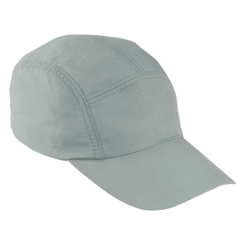 GORRA DRY FIT