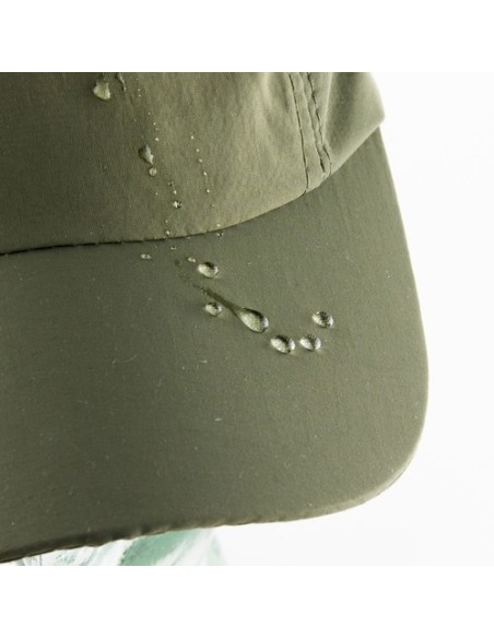 GORRA DRY FIT