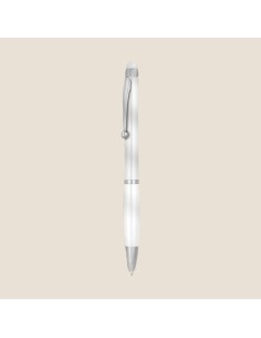 BOLIGRAFO NEW CHEAP 2