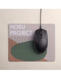 ALFOMBRILLA SQUARE SUBLIMA