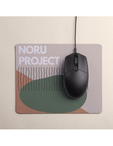 ALFOMBRILLA SQUARE SUBLIMA