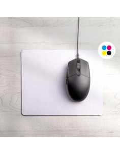 ALFOMBRILLA SQUARE SUBLIMA 2