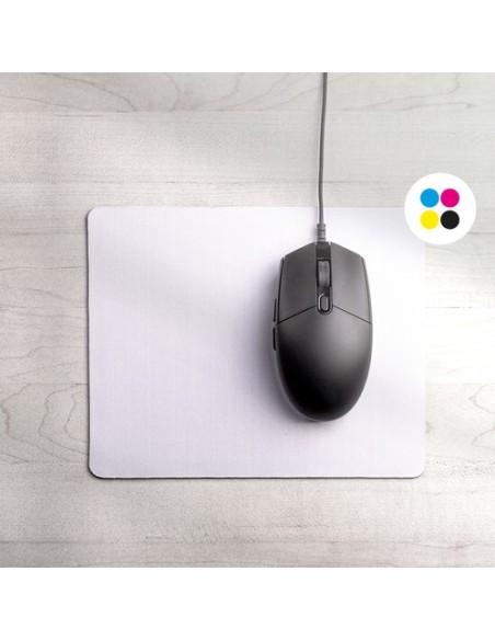 ALFOMBRILLA SQUARE SUBLIMA