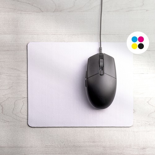 ALFOMBRILLA SQUARE SUBLIMA