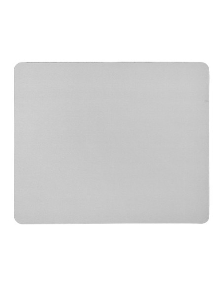 ALFOMBRILLA SQUARE SUBLIMA