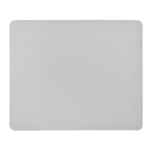 ALFOMBRILLA SQUARE SUBLIMA