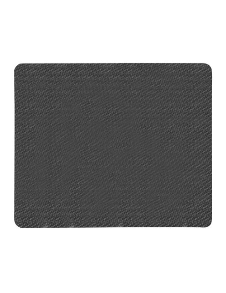 ALFOMBRILLA SQUARE SUBLIMA