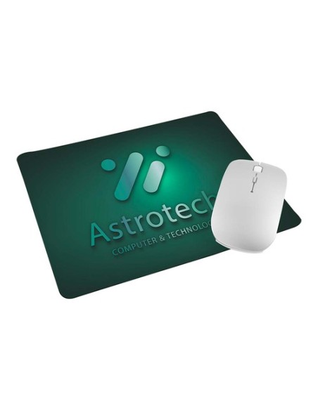 ALFOMBRILLA SQUARE SUBLIMA