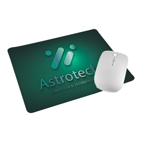 ALFOMBRILLA SQUARE SUBLIMA