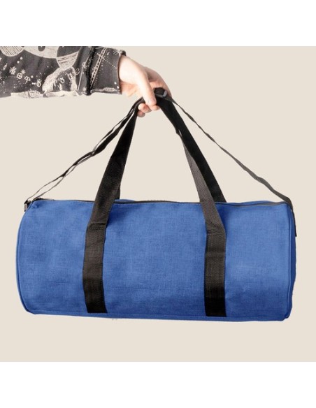 BOLSA JEANS