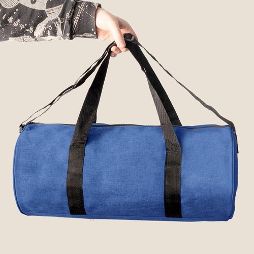 BOLSA JEANS