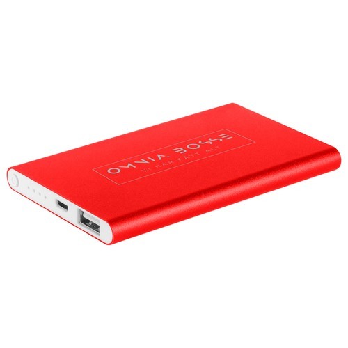 POWER BANK SHINE