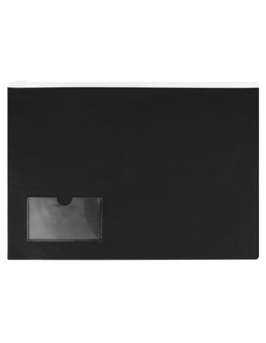 PORTADOCUMENTOS RECORD