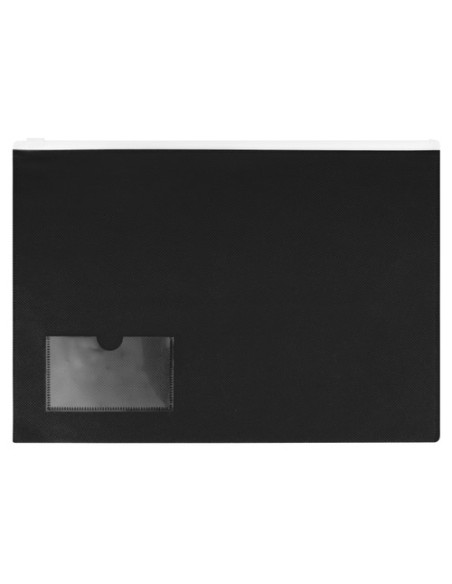 PORTADOCUMENTOS RECORD