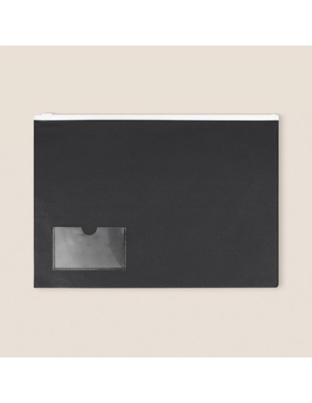 PORTADOCUMENTOS RECORD